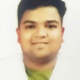 Mr. Biswaprakash Sahoo